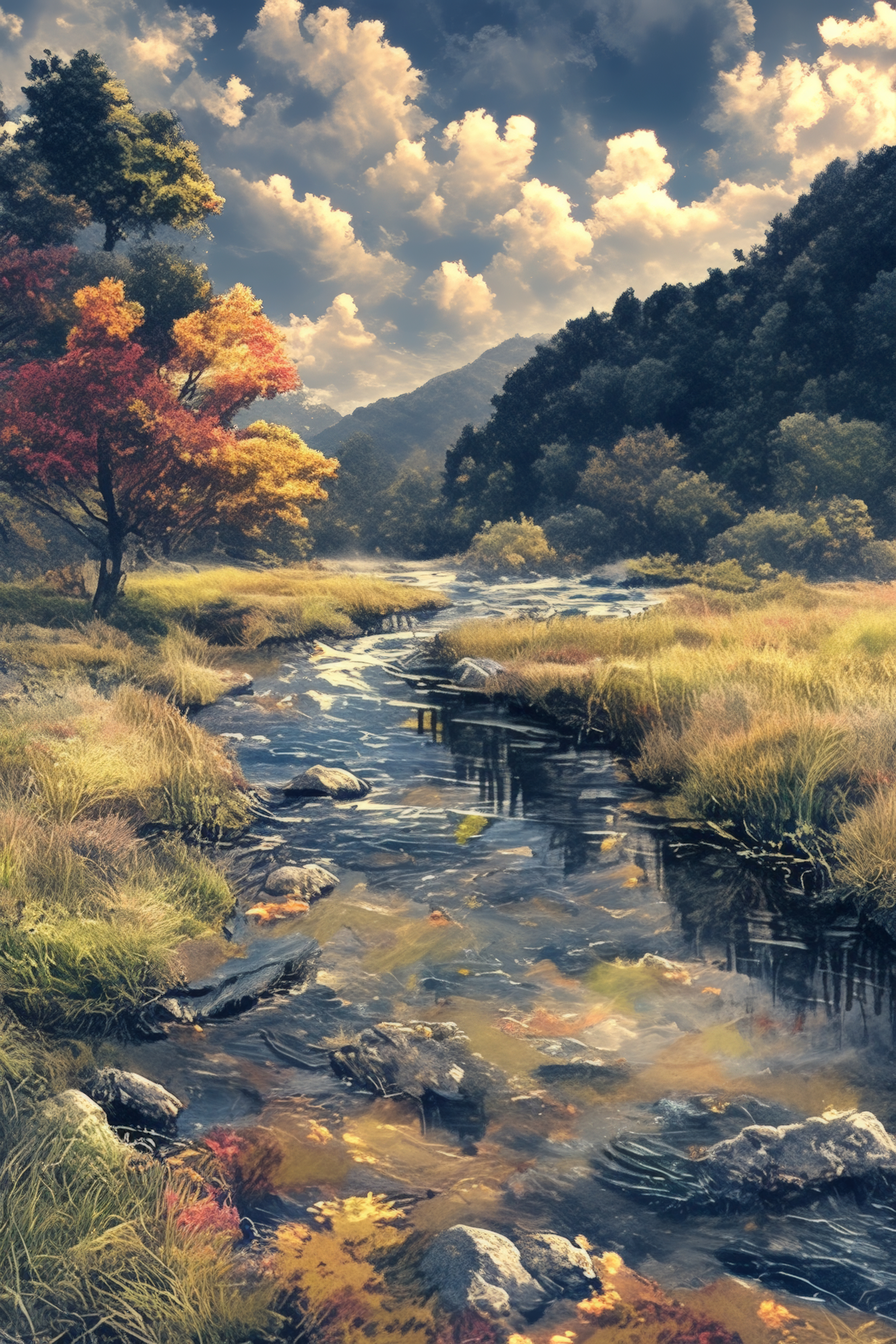 landscape-painting-thumb